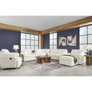  Signature Design by Ashley Modmax 92103S11 8 pc Sectional IMAGE 4