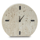 Signature Design by Ashley Donfordson A2000660 Table Clock IMAGE 2