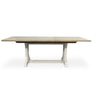 Benchcraft Shaybrock Dining Table D683-35 IMAGE 3