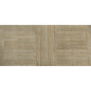 Benchcraft Shaybrock Dining Table D683-35 IMAGE 5