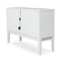 Signature Design by Ashley Chalanna D822-60 Dining Room Server IMAGE 6