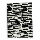 Signature Design by Ashley Bramshaw R406762 Medium Rug IMAGE 1