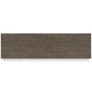 Signature Design by Ashley Bolanburg W647-68 Extra Large TV Stand IMAGE 6