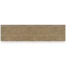 Signature Design by Ashley Torlanta W686-68 Extra Large TV Stand IMAGE 6