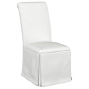 Coaster Furniture Shawna Dining Chair 100748 IMAGE 1