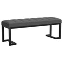 Coaster Furniture Benches Bench 907516 IMAGE 1
