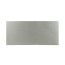 Furniture of America Dining Tables Dining Tables CM3241SV-T IMAGE 6