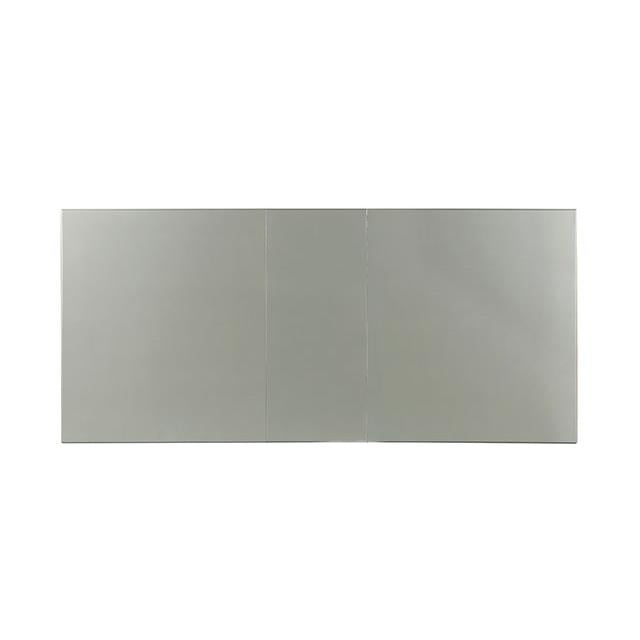 Furniture of America Dining Tables Dining Tables CM3241SV-T IMAGE 6