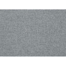 Furniture of America Dining Seating Chairs CM3244NT-SC-2PK IMAGE 4