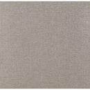 Furniture of America Dining Seating Chairs CM3251GY-SC-2PK IMAGE 3