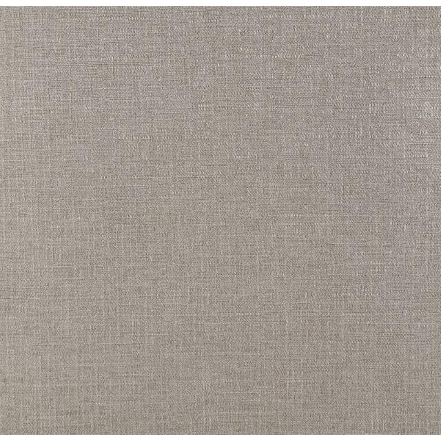 Furniture of America Dining Seating Chairs CM3251GY-SC-2PK IMAGE 3
