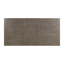 Furniture of America Dining Tables Dining Tables CM3251GY-T IMAGE 4