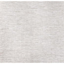 Furniture of America Dining Seating Chairs CM3254GY-SC-2PK IMAGE 3