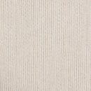  Furniture of America Newforte Dining Chair CM3260EX-SC-2PK IMAGE 5