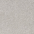 Furniture of America Dining Seating Chairs CM3263GY-SC-2PK IMAGE 5