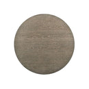 Furniture of America Dining Tables Dining Tables CM3289BR-RPT-48-TABL IMAGE 4