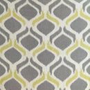 Furniture of America Accent Chairs Stationary CM3507Y-SC-2PK IMAGE 2