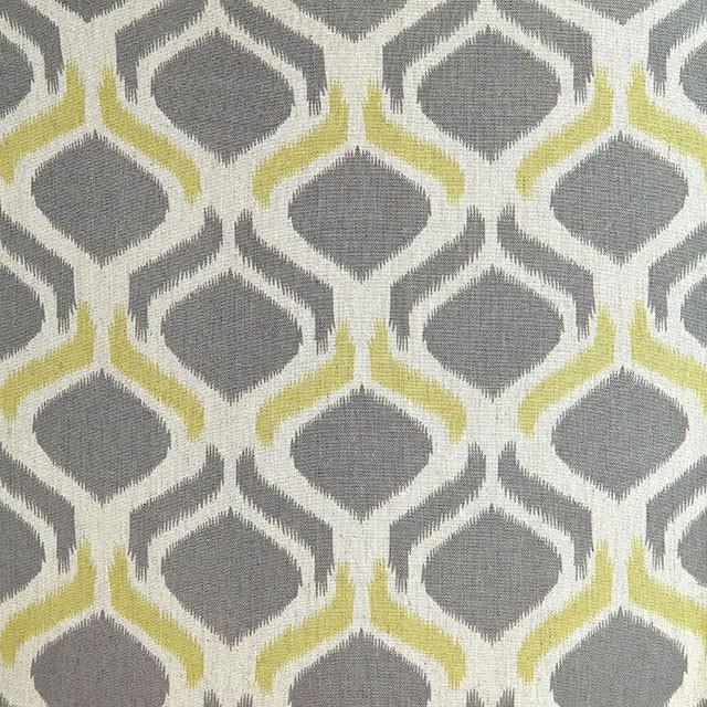 Furniture of America Accent Chairs Stationary CM3507Y-SC-2PK IMAGE 2