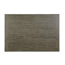 Furniture of America Dining Tables Dining Tables CM3512GY-PT-TABLE IMAGE 6