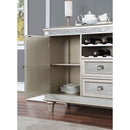 Furniture of America Buffets Server CM3541SV-SV IMAGE 3