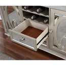 Furniture of America Buffets Server CM3541SV-SV IMAGE 4