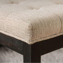 Furniture of America Dining Seating Benches CM3840BN IMAGE 3