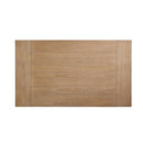 Furniture of America Dining Tables Dining Tables CM3984NT-T IMAGE 4