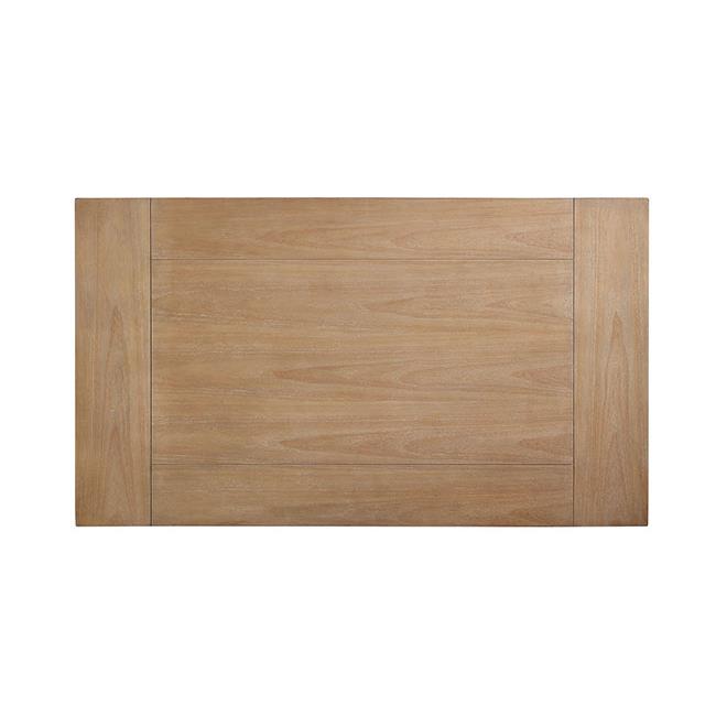 Furniture of America Dining Tables Dining Tables CM3984NT-T IMAGE 4