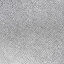 Furniture of America Dining Seating Chairs CM3986PC-2PK IMAGE 3