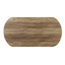 Furniture of America Occasional Tables Occasional Table Sets CM4199A-3PK IMAGE 4