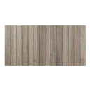 Furniture of America Occasional Tables Sofa Tables CM4217A-S IMAGE 3