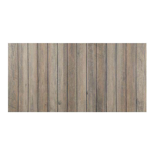 Furniture of America Occasional Tables Sofa Tables CM4217A-S IMAGE 3