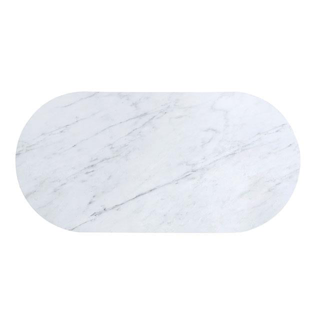 Furniture of America Occasional Tables Coffee Tables CM4412GR-C IMAGE 4