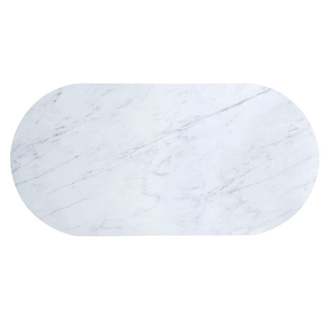 Furniture of America Occasional Tables Coffee Tables CM4412WN-C IMAGE 4