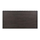 Furniture of America Occasional Tables Coffee Tables CM4545WN-C IMAGE 4