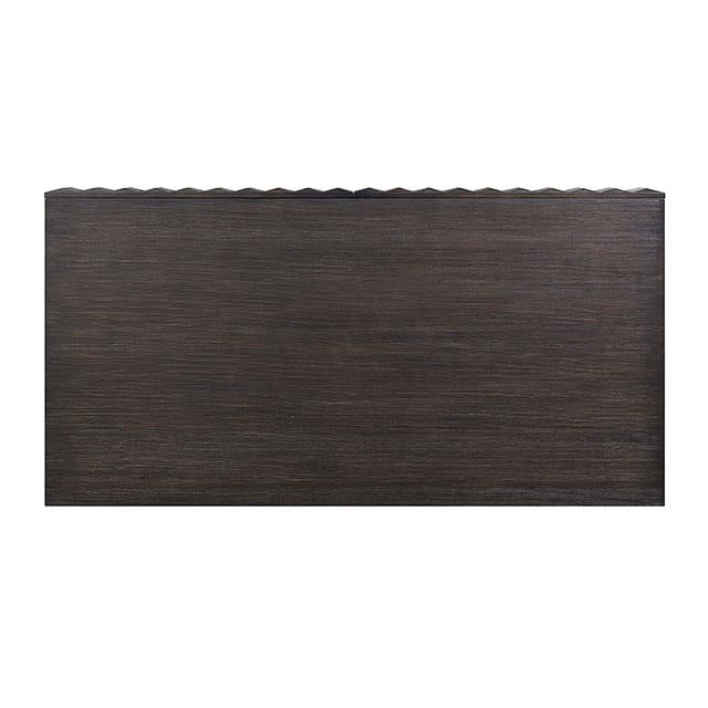 Furniture of America Occasional Tables Coffee Tables CM4545WN-C IMAGE 4