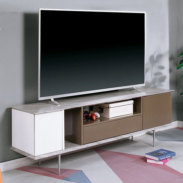 Furniture of America TV Stands TV Stands CM5423-TV IMAGE 1