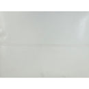 Furniture of America Sectionals Sectionals CM6410WH-SECT IMAGE 4