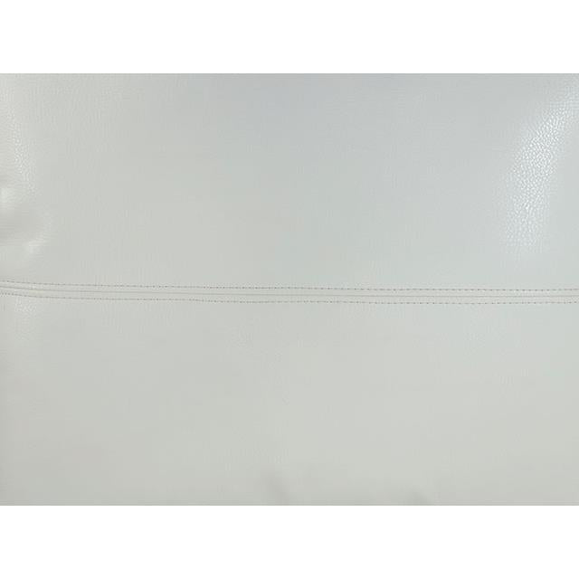 Furniture of America Sectionals Sectionals CM6410WH-SECT IMAGE 4