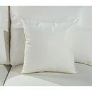 Furniture of America Sectionals Sectionals CM6410WH-SECT IMAGE 5