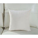 Furniture of America Sectionals Sectionals CM6410WH-SECT IMAGE 6