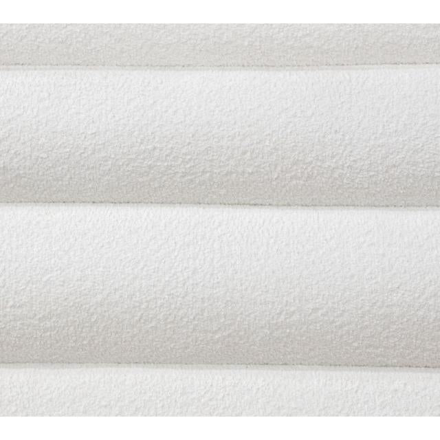 Furniture of America Loveseats Loveseats CM6454WH-LV-PK IMAGE 4