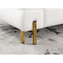 Furniture of America Sofas Sofas CM6454WH-SF-PK IMAGE 3