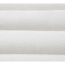 Furniture of America Sofas Sofas CM6454WH-SF-PK IMAGE 4