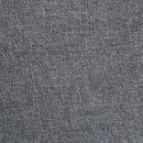 Furniture of America Chairs Stationary CM6736DG-CH IMAGE 5