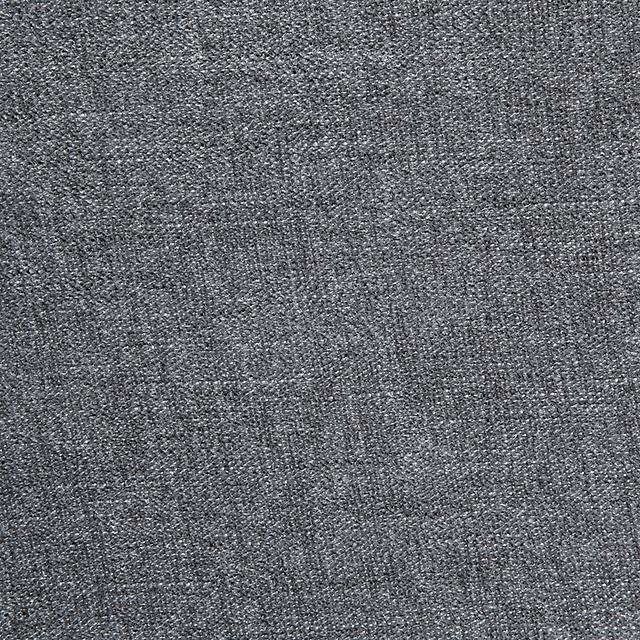 Furniture of America Loveseats Loveseats CM6736DG-LV IMAGE 4