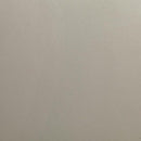 Furniture of America Sectionals Sectionals CM6747TP-SECT IMAGE 3