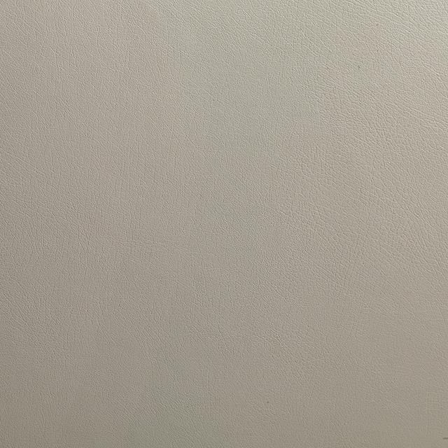 Furniture of America Sectionals Sectionals CM6747TP-SECT IMAGE 3