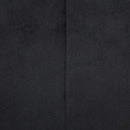 Furniture of America Chairs Stationary CM6748BK-CH IMAGE 4