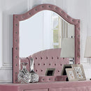 Furniture of America Dresser Mirrors Dresser Mirrors CM7130PK-M IMAGE 1